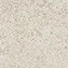 Керамогранит Дрифт/ drift Вайт Бордюр 610090001738 7.2x80