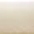 Керамогранит frieze gold 1.2x90