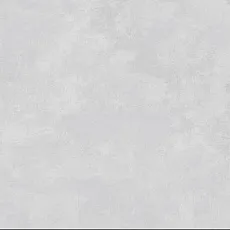 Керамогранит antre Вайт 41,8x41,8