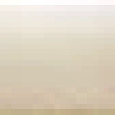 Керамогранит frieze gold 1.2x90