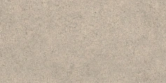 Атлас Конкорд Керамогранит Atlas Concorde Форте Дей Марми Рок Молеанос Крим 610010005812 бежевый бежевый 