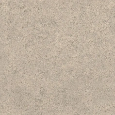 Керамогранит Атлас concorde Форте Дей Марми Рок Молеанос Крим 610010005812 бежевый 80x160