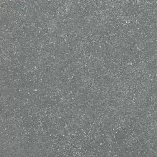 Керамогранит persepolis tile flanders light blue 6fml2188 серый 60x60