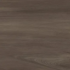 Керамогранит artkera group Гоа/ goa Марроне gp36Гоа21 Коричневый 30x60