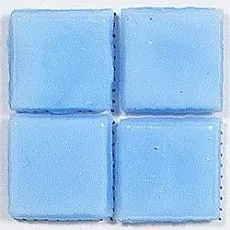 Мозаика aj17+5 Галакси 31,8x31,8