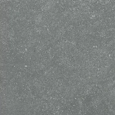 Керамогранит persepolis tile Фландерс/ flanders light blue 6fml2188 Серый 60x60