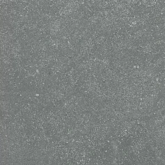 Керамогранит persepolis tile Фландерс/ flanders light blue 6fml2188 Серый 60x60