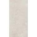 Керамогранит Вояджер/ voyager Айвори 60x120 Рет 610010002760 Бежевый 60x120