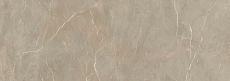 Керамогранит sublime 100x300