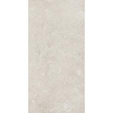 Керамогранит Вояджер Айвори 60x120 Рет 610010002760 бежевый 60x120