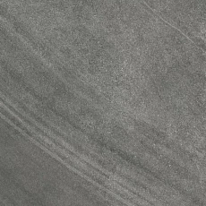 Керамогранит Альма Керамика Олса/ olsa gfu04ols44r 60x60