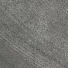 Alma Ceramica (Уралкерамика) Керамогранит Олса серый серый 