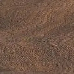 Керамогранит Аспенвуд/ aspenwood Вишня r10a 20x120