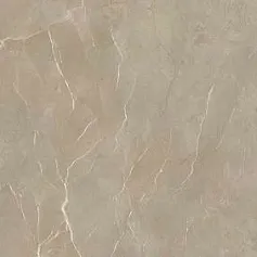 Керамогранит sublime 100x300