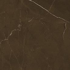 Керамогранит rivo brown 40x40