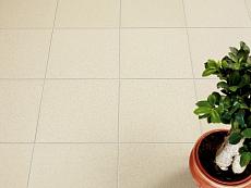 Коллекция керамогранита Проджект