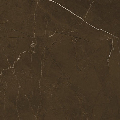 Grasaro Rivo Brown коричневый 