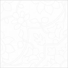 Керамическая плитка девоншир белый 20x20