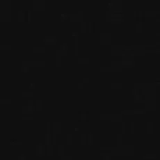 Керамическая плитка Монохром Мэджик черный 30x60