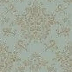 Керамическая плитка la Дива бирюзовый 30x90