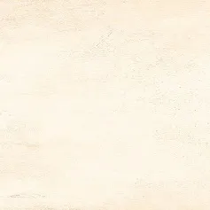 Керамогранит Бетон/ beton Беж mr 60x120