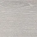 Керамогранит Честер acero 14,3x90