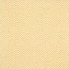 Керамогранит новелла желтый 3365 30,2x30,2