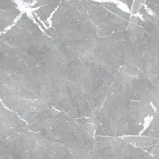 Керамогранит novin ceram Вальдез light gray n9406t46 серый 60x120