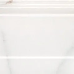 Керамическая плитка Нью Традишн белый 15x30