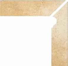Керамогранит mont martre naturabeige profilsockelleiste re. 7.3x31