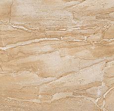 Керамогранит dyna real 60x60