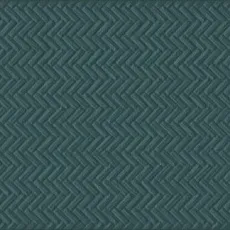 Керамическая плитка Пальмейра зеленый 9,9x20