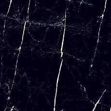 Керамогранит novin ceram Итано/ itano black n9711t37 Черный 60x120