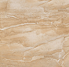 Casati ceramica Dyna real бежевый 