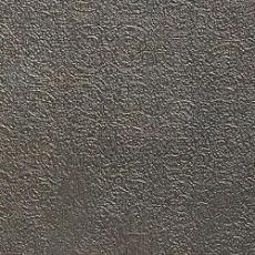 Керамогранит stateroom мокрый асфальт 60x60