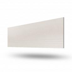 Ступени У100МР Ступень 