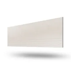 Ступени У100МР Ступень 