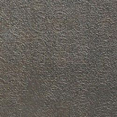 Villeroy Boch Stateroom мокрый асфальт бежевый 