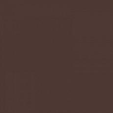 Керамогранит rainbow 04 60x60