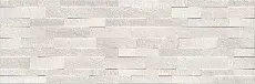 Керамическая плитка kerama marazzi 13054tr Гренель серый светлый структура матовый обрезной 30x89.5