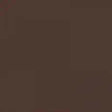 Керамогранит Рейнбоу 04 60x60