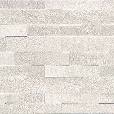 Керамическая плитка kerama marazzi 13054tr Гренель серый светлый структура матовый обрезной 30x89.5