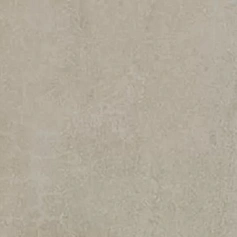 Ступени Подступенок kerama marazzi dd841590r\4 Про Догана бежевый светлый матовый обрезной 14.5x80