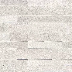 Керамическая плитка kerama marazzi 13054tr Гренель серый светлый структура матовый обрезной 30x89.5