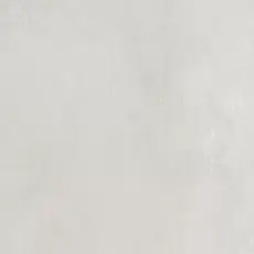 Керамическая плитка Декор kerama marazzi sg173900n Корредо серый светлый матовый 40.2x40.2