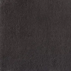 Керамогранит industrio anthrazite керамогранит 803257 59,8x59,8