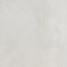 Керамическая плитка Декор kerama marazzi sg173900n Корредо серый светлый матовый 40.2x40.2