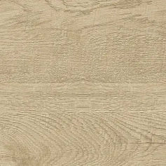 Керамогранит Грасаро Квинс бежевый 20x120