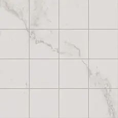 Мозаика Фальшмозаика estima mo01 melody white grids falsemosaic/mo01_ns/39,8x39,8x8/grids/ белый 39.8x39.8