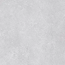 Керамическая плитка Мизар тёмно-серый 20x60